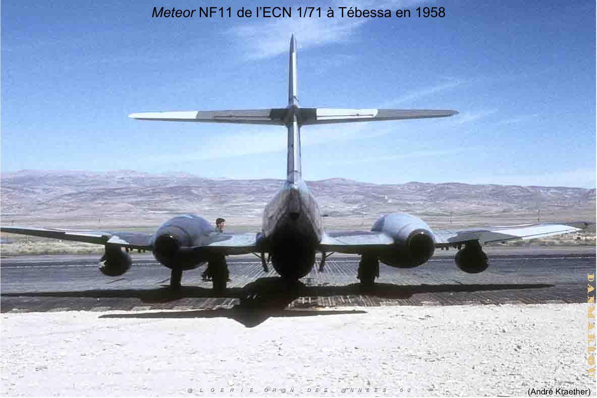 161 - ARMEE DE L'AIR EN ALGERIE 1945-1962-9 (23).jpg